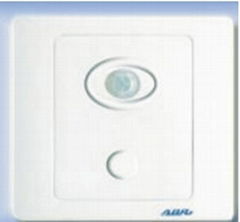 A-300C  Motion Sensor Energy-saving