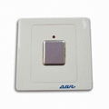 A-201L  Touch dimmer switch