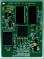 ARM11  S3C6410核心板800M主频