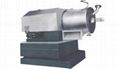 HR Piston Pusher centrifuge 