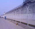 LH200钢网墙