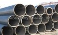 Carbon steel pipe for liquid transportion  2