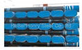 Oil Casing Pipes Line 3