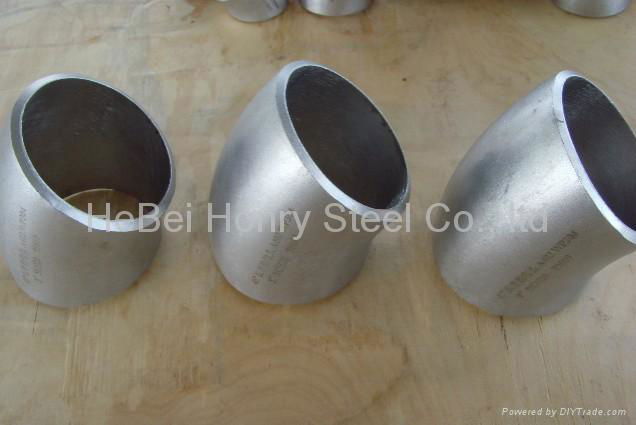 cs flange forged flange flange welding neck ANSI B16.5 FLANGE