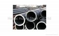 STELL PIPE FOR Marine projects 2