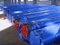 STELL PIPE FOR Marine projects 3