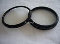 camera UV filters 1