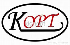 Henan Kingopt Import and Export Co.,Ltd