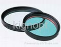 UV filter