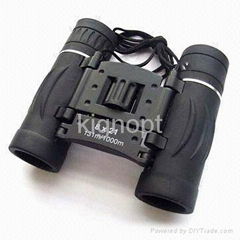 promotion binoculars