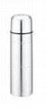 stainless steel vacuum flask 3