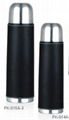 stainless steel vacuum flask 4