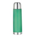 stainless steel vacuum flask 5