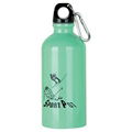 sports bottle 1