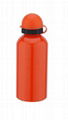 sports bottle 2