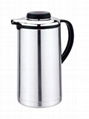 vacuum travel flask 3