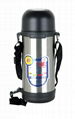 vacuum travel flask 5