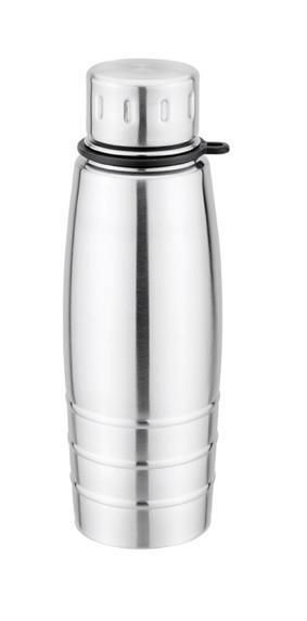 stainless sports bottle 2