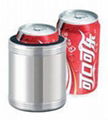 can cooler