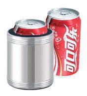 can cooler