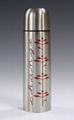 stainless steel vacuum flask 1