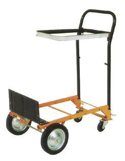 hand trolley