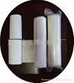 Plaster of Paris Bandage