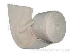 Tubular Bandage(100%Cotton)