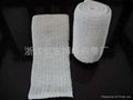 Strong elastic bandage 3