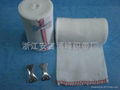 Strong elastic bandage 4