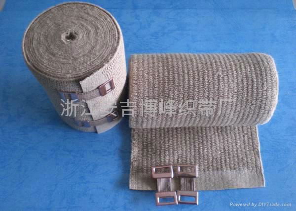 High Elastic Bandage 3