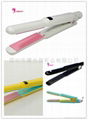  mini hair straightener  1