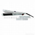 hair curlering iron 1