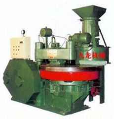 high pressure Pressing Machine