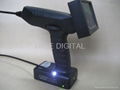 Borescope-PBD series