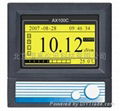 AX100C 电导率记录仪 1