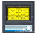 EX300 电量记录仪 1