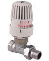 Thermostatic Radiator Valve Type A