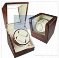 watch winder 1