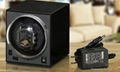 brick watch winder 1