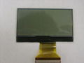 LCD module 3