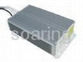 LED power supply 1