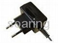 switching power adapter 1