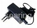 switching power adapter 1