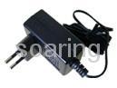 switching power adapter