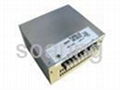 enclosed switching power supply