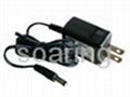 switching power adapter