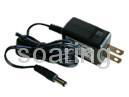 switching power adapter