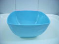 supplly all kinds of melamine bowl