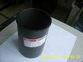 cylinder liner